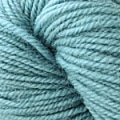 Ultra Alpaca Light Color 42111