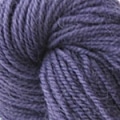 Ultra Alpaca Light Color 42112
