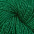 Ultra Alpaca Light Color 42184