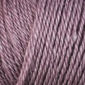 Folio Color 4516