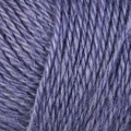 Folio Color 4533