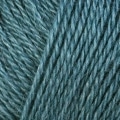 Folio Color 4538