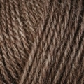 Folio Color 4543