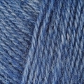 Folio Color 4549