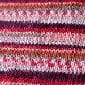 KnitCol Yarn Color 0069