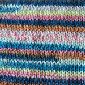 KnitCol Yarn Color 0070