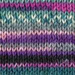 KnitCol Yarn Color 0071