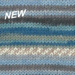 KnitCol Yarn Color 0075