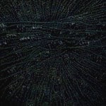 Eros II Color 3017