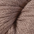 Maya Color 5635