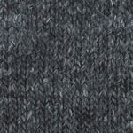 WoCa Yarn Color 89