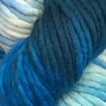 Reserve Robust Color 0001
