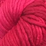 Reserve Robust Color 0003