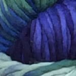 Reserve Robust Color 0004