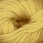 Galway Roving Color 0020