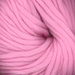 Galway Roving Color 0021