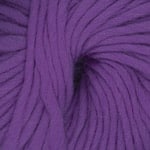 Galway Roving Color 0023