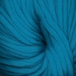 Galway Roving Color 0025