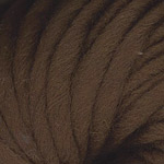 Galway Roving Color 0029