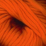 Galway Roving Color 0091