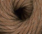 Galway Roving Color 0711