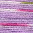 Hayfield Baby Blossom DK Color 352