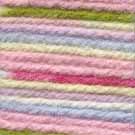 Hayfield Baby Blossom DK Color 353
