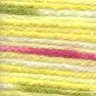 Hayfield Baby Blossom DK Color 357