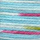 Hayfield Baby Blossom DK Color 358