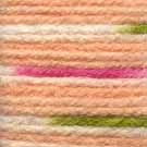Hayfield Baby Blossom DK Color 359