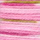 Hayfield Baby Blossom DK Color 350