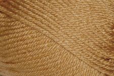 Uptown Worsted Color 305