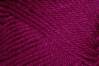 Uptown Worsted Color 311