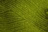 Uptown Worsted Color 314