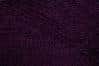 Uptown Worsted Color 320