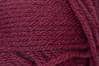 Uptown Worsted Color 325