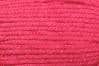 Uptown Worsted Color 326