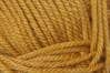 Uptown Worsted Color 328