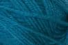 Uptown Worsted Color 331