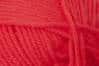 Uptown Worsted Color 342