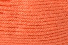 Uptown Worsted Color 344