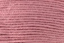 Uptown Worsted Color 345