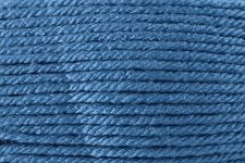 Uptown Worsted Color 346