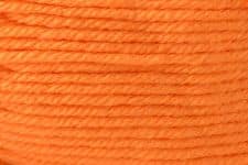 Uptown Worsted Color 347