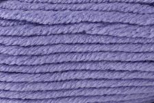 Uptown Worsted Color 348