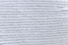 Uptown Worsted Color 349