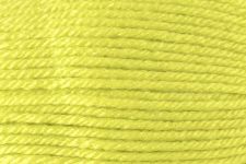 Uptown Worsted Color 350
