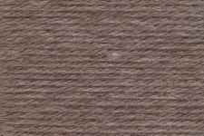 Uptown Worsted Color 351