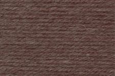 Uptown Worsted Color 352