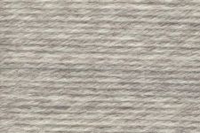 Uptown Worsted Color 353